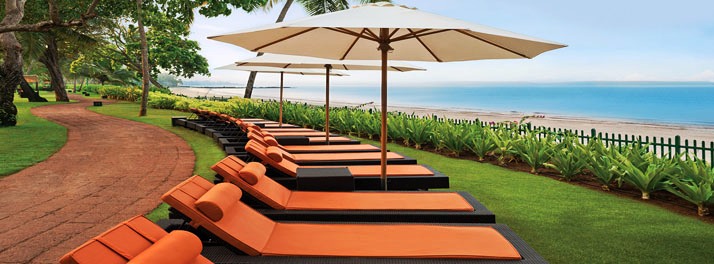 852/Grand Hyatt - Bambolim (North Goa) 037.jpg